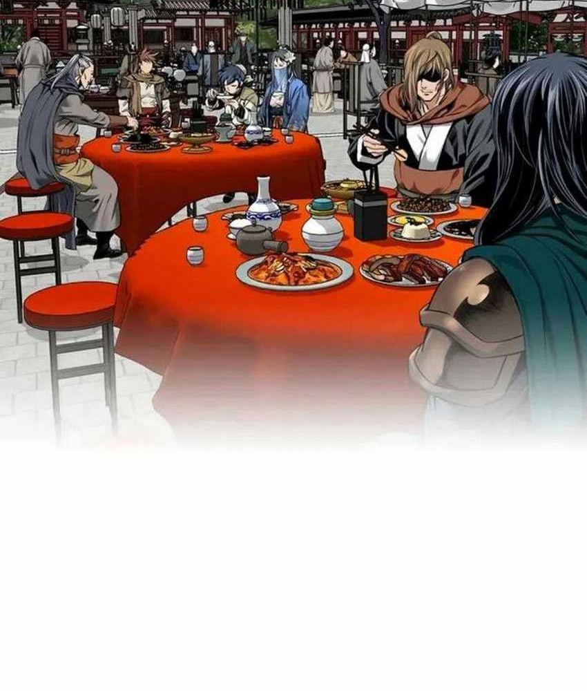 The World’s Best Sect of Dependency Chapter 58 Gambar 76