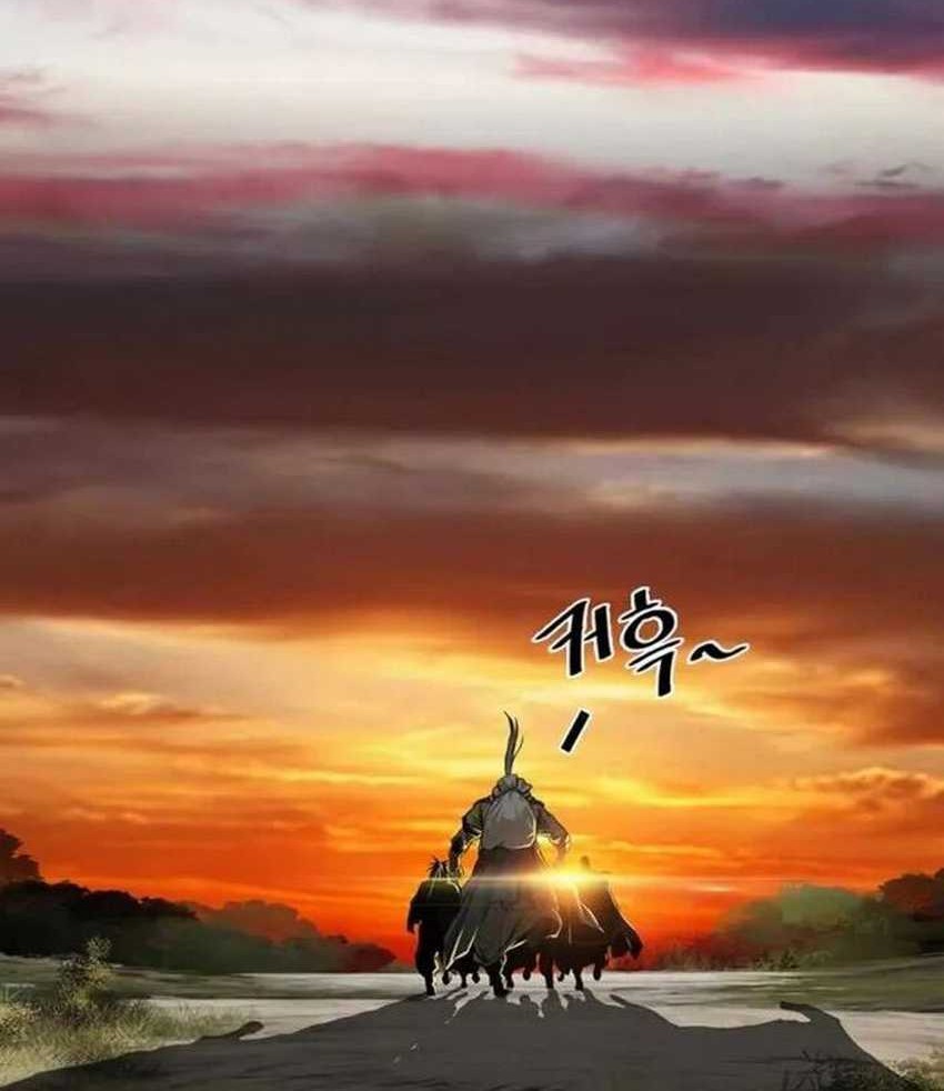 The World’s Best Sect of Dependency Chapter 58 Gambar 60