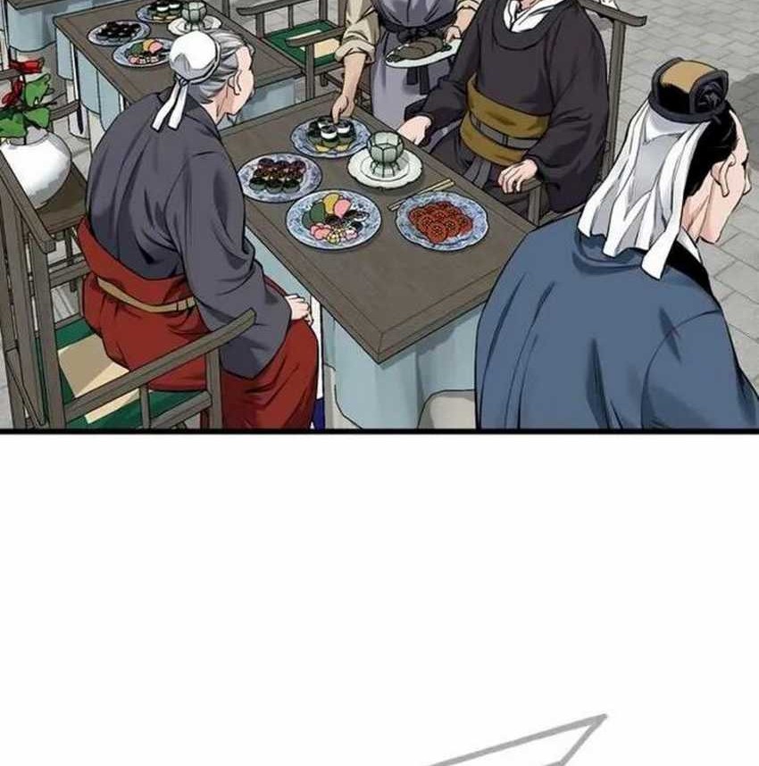 The World’s Best Sect of Dependency Chapter 58 Gambar 62