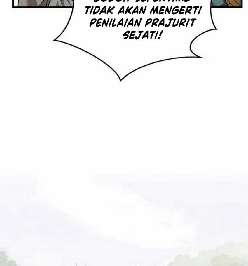 The World’s Best Sect of Dependency Chapter 58 Gambar 78