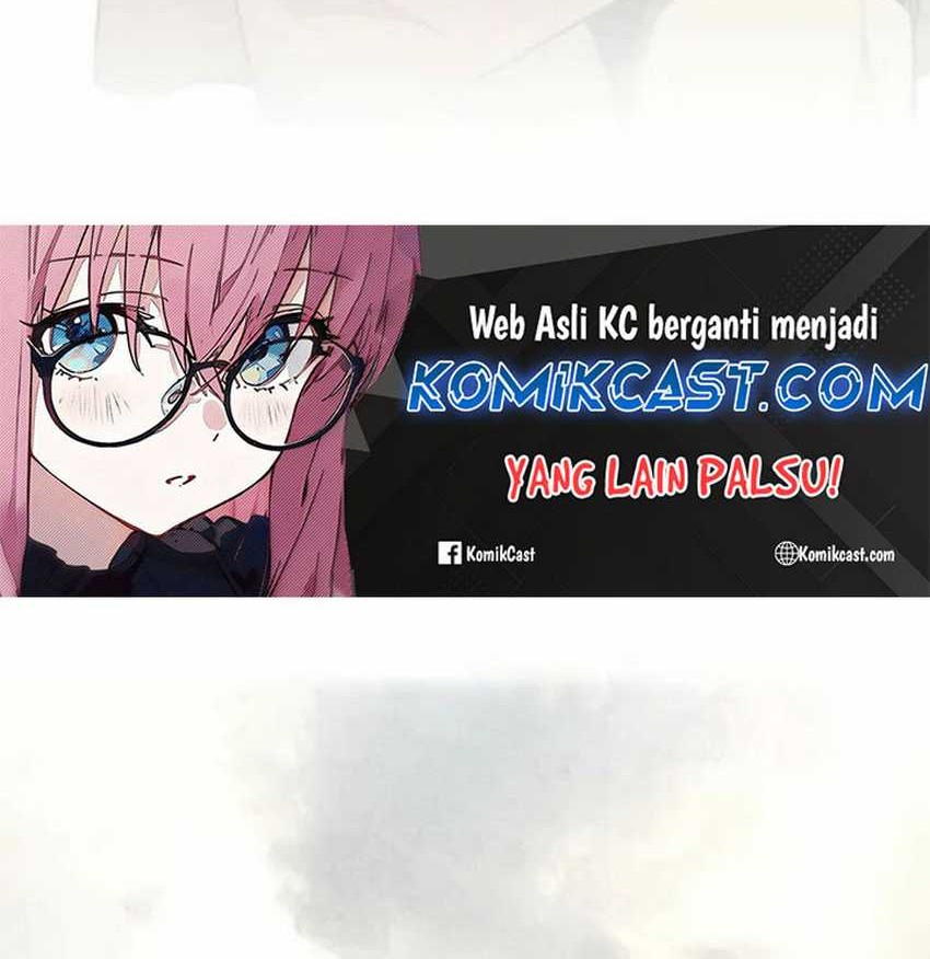 The World’s Best Sect of Dependency Chapter 58 Gambar 80