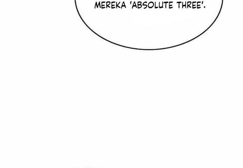 The World’s Best Sect of Dependency Chapter 58 Gambar 14