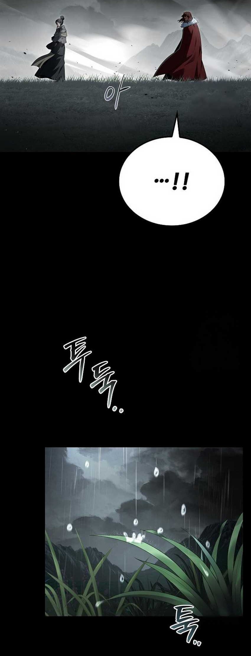 Archmage Restaurant Chapter 72 Gambar 51