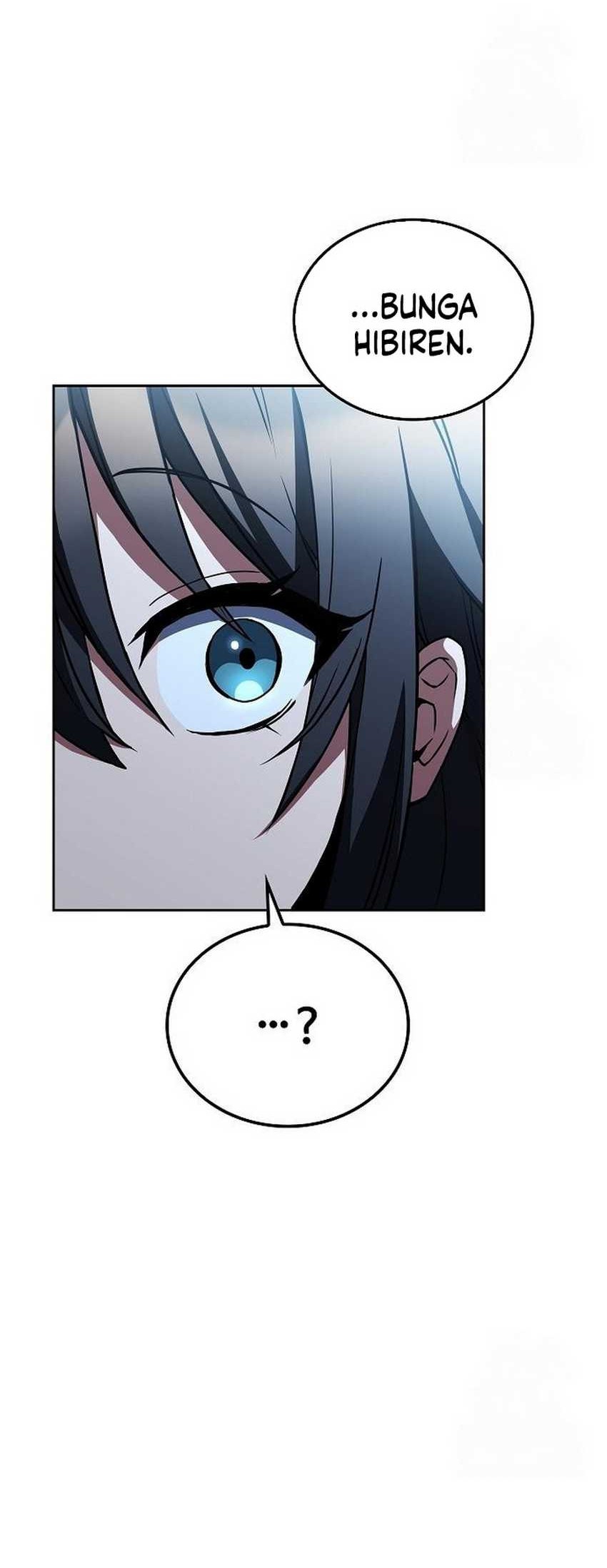 Archmage Restaurant Chapter 72 Gambar 73