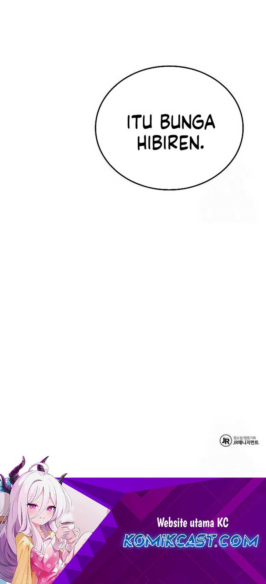 Archmage Restaurant Chapter 72 Gambar 75