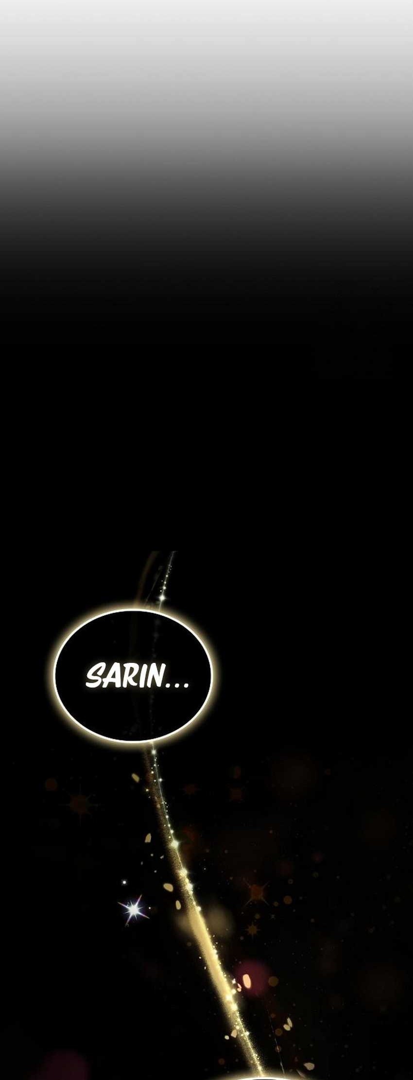 Archmage Restaurant Chapter 72 Gambar 61