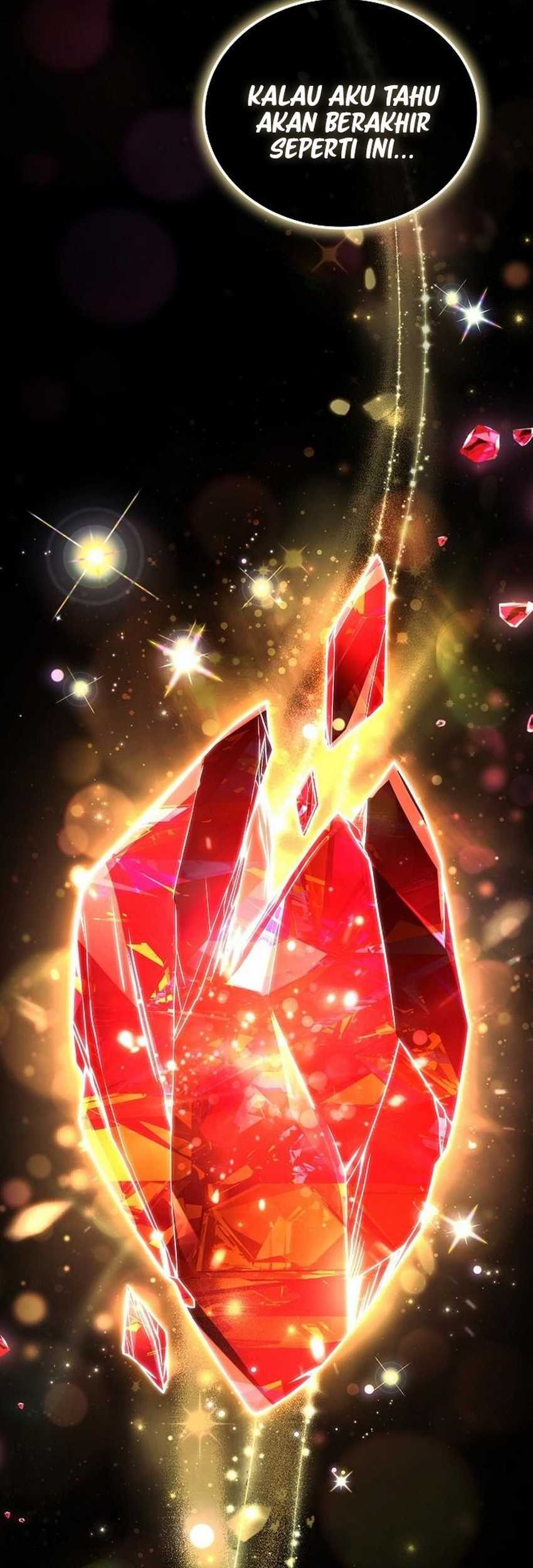 Archmage Restaurant Chapter 72 Gambar 62