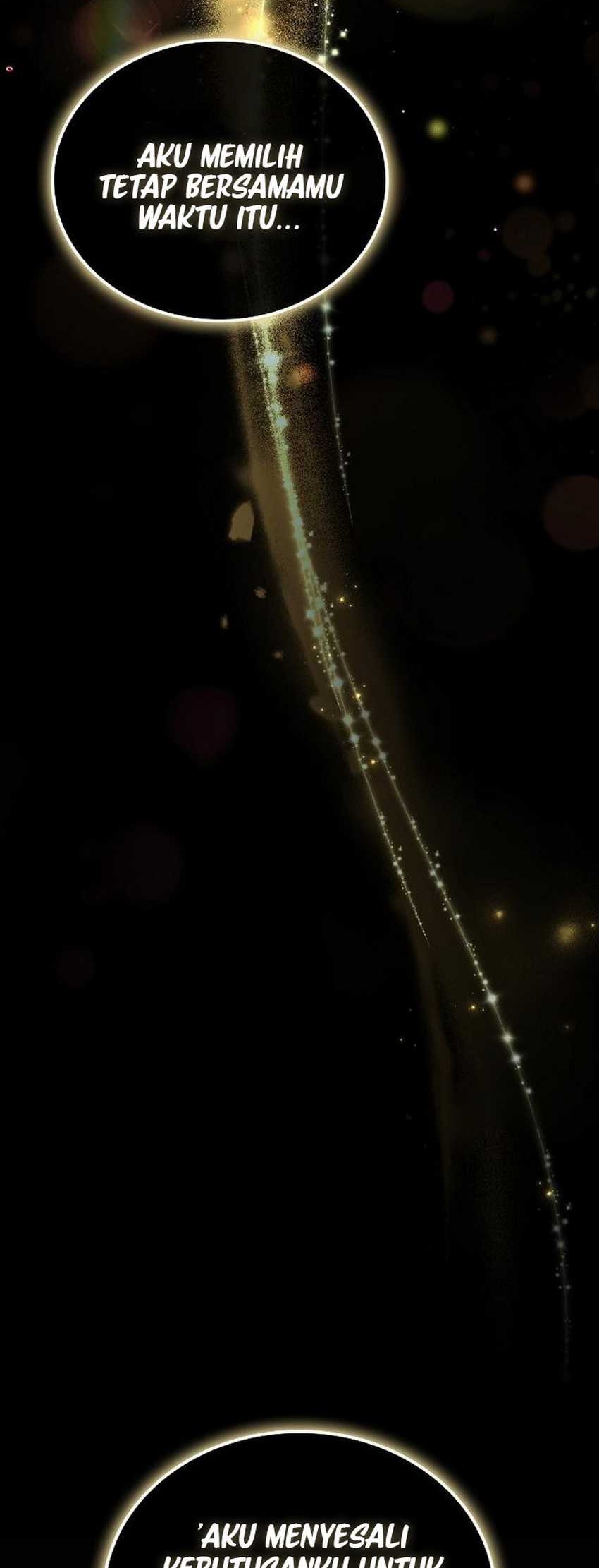 Archmage Restaurant Chapter 72 Gambar 63