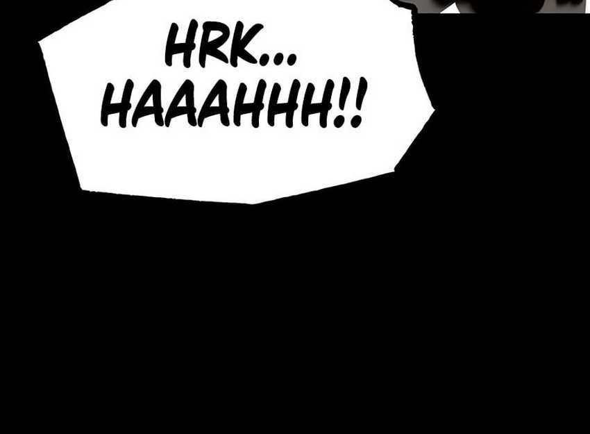 I Took over The Academy With a Single Sashimi Knife Chapter 33 Gambar 67