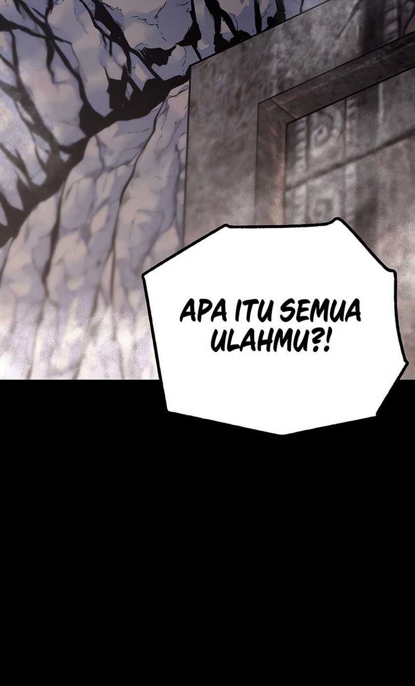 I Took over The Academy With a Single Sashimi Knife Chapter 33 Gambar 71