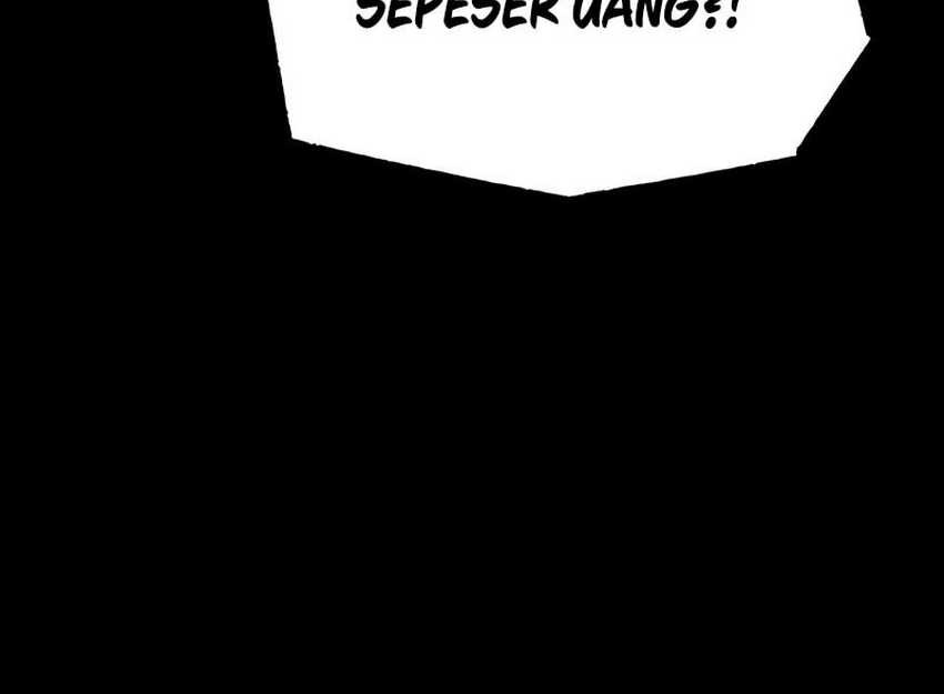 I Took over The Academy With a Single Sashimi Knife Chapter 33 Gambar 81