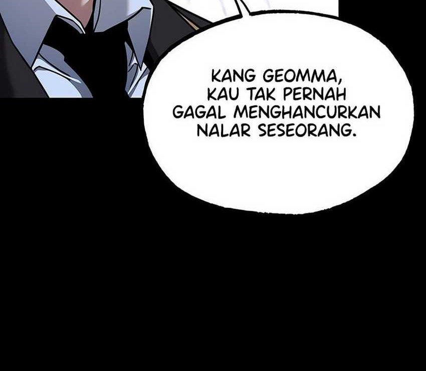 I Took over The Academy With a Single Sashimi Knife Chapter 33 Gambar 43