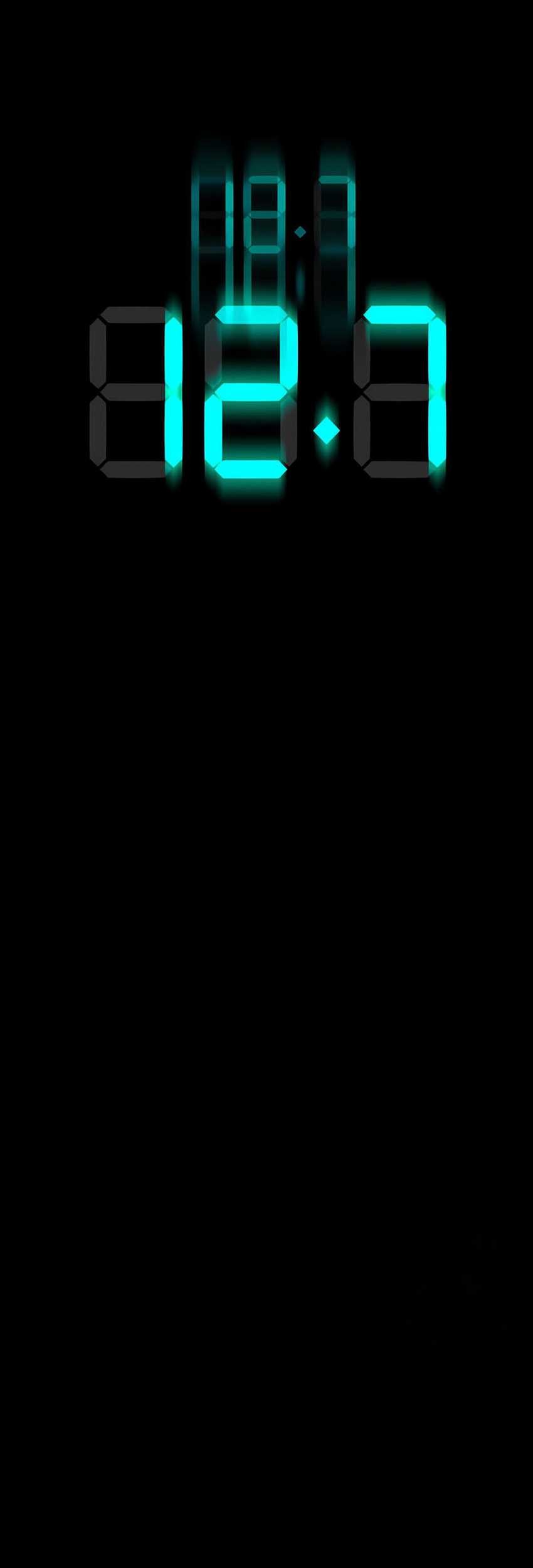 I Took over The Academy With a Single Sashimi Knife Chapter 33 Gambar 40