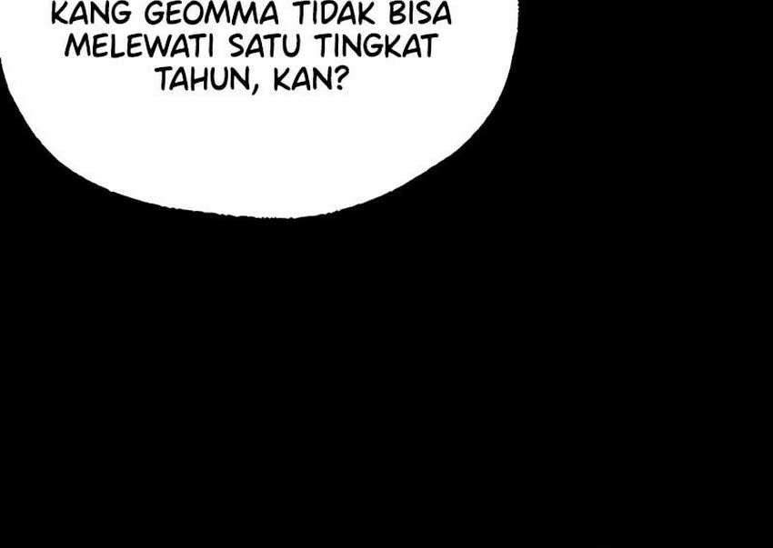 I Took over The Academy With a Single Sashimi Knife Chapter 33 Gambar 48