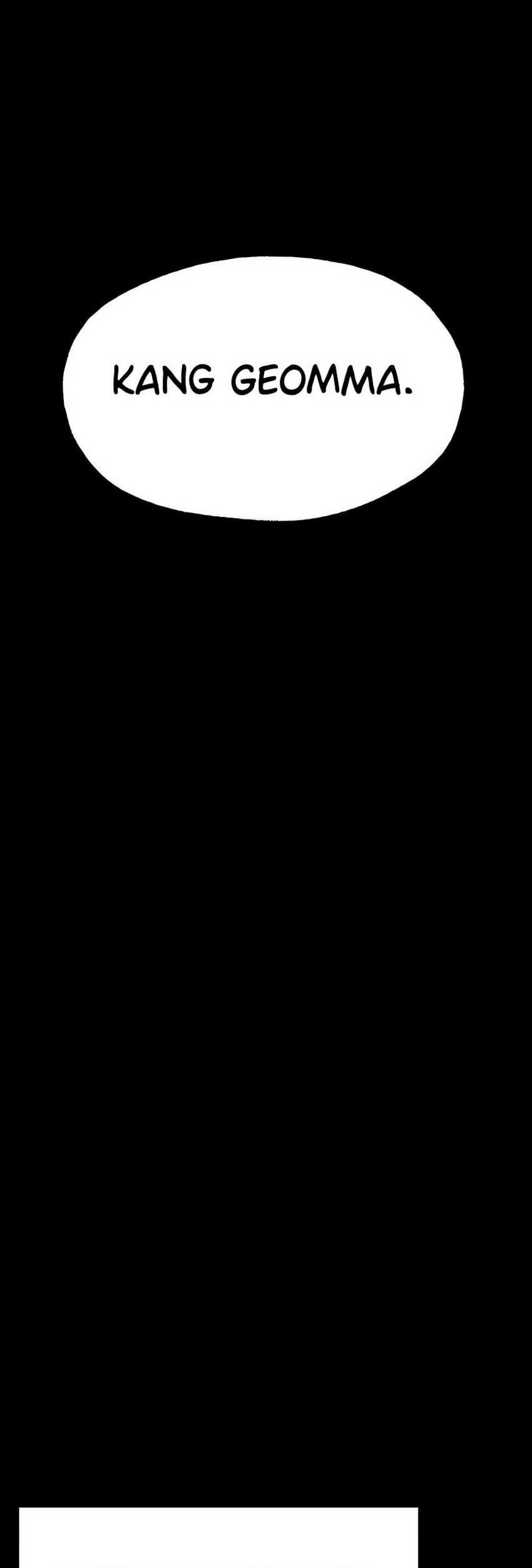 I Took over The Academy With a Single Sashimi Knife Chapter 33 Gambar 51