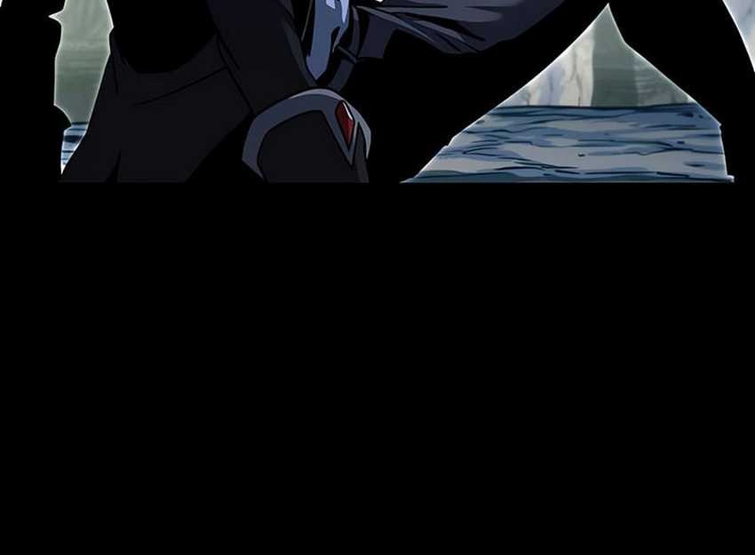 I Took over The Academy With a Single Sashimi Knife Chapter 33 Gambar 57