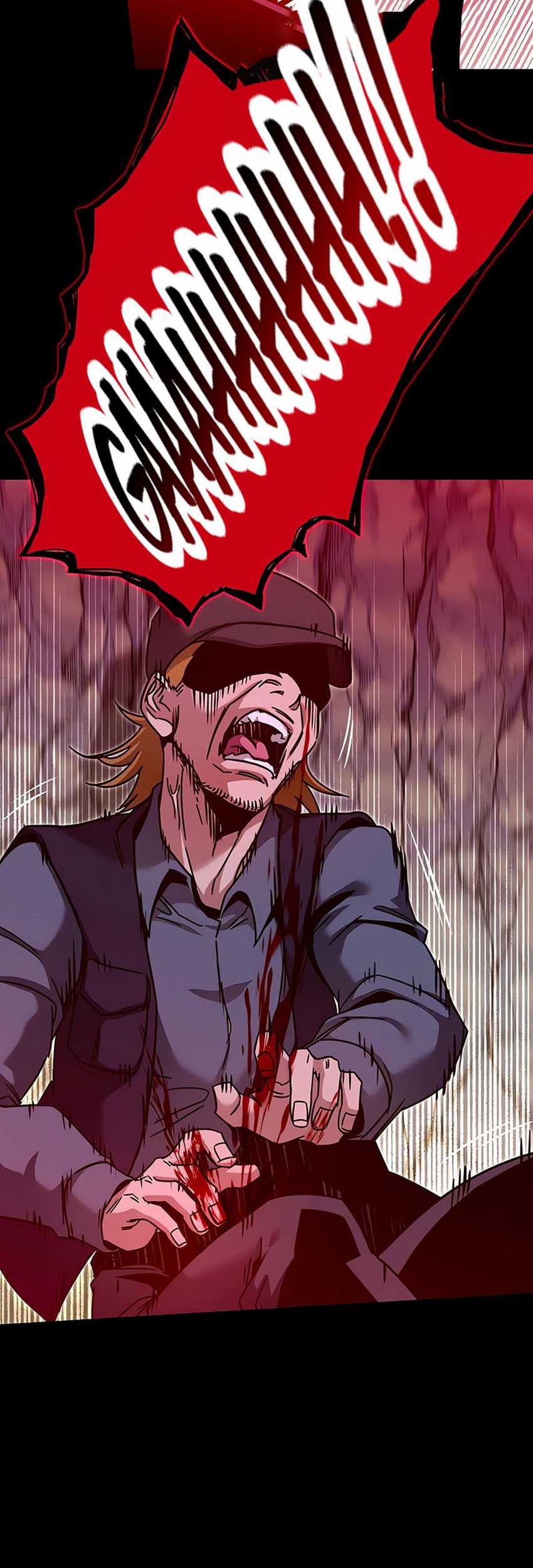 I Took over The Academy With a Single Sashimi Knife Chapter 33 Gambar 92