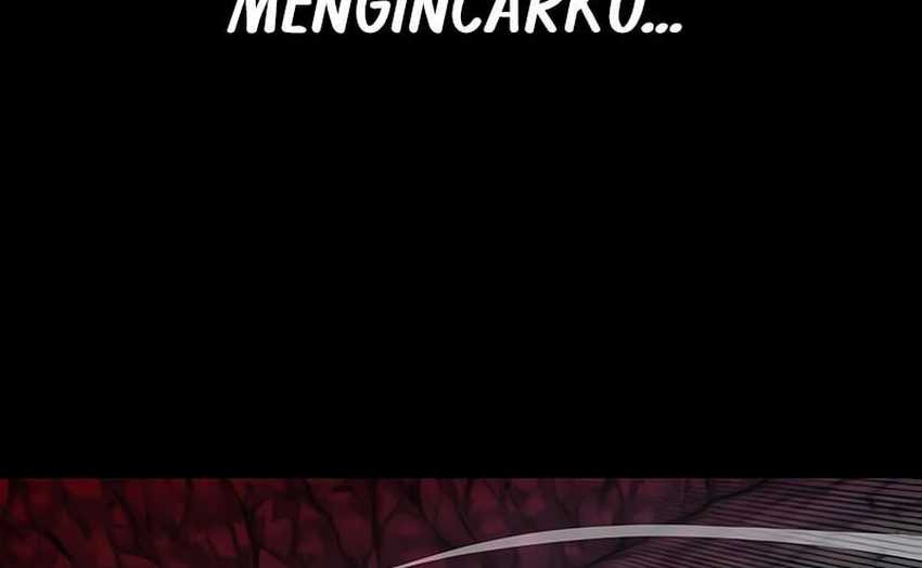 I Took over The Academy With a Single Sashimi Knife Chapter 33 Gambar 100