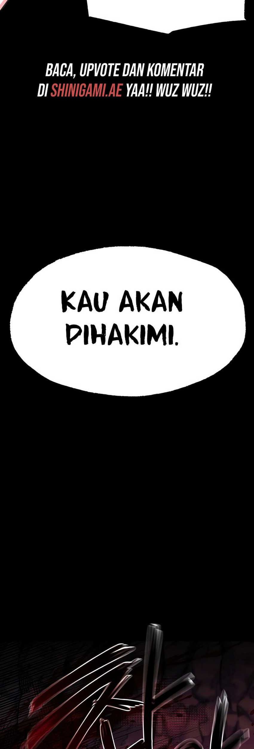 I Took over The Academy With a Single Sashimi Knife Chapter 33 Gambar 98