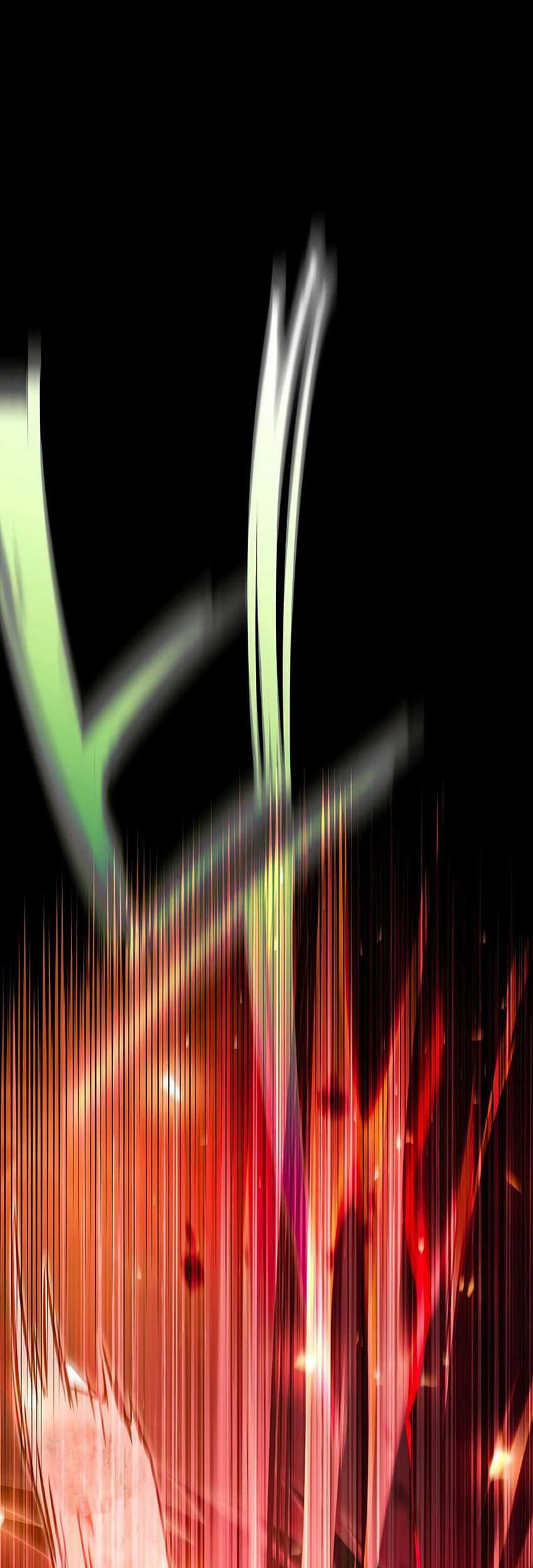 I Took over The Academy With a Single Sashimi Knife Chapter 33 Gambar 4