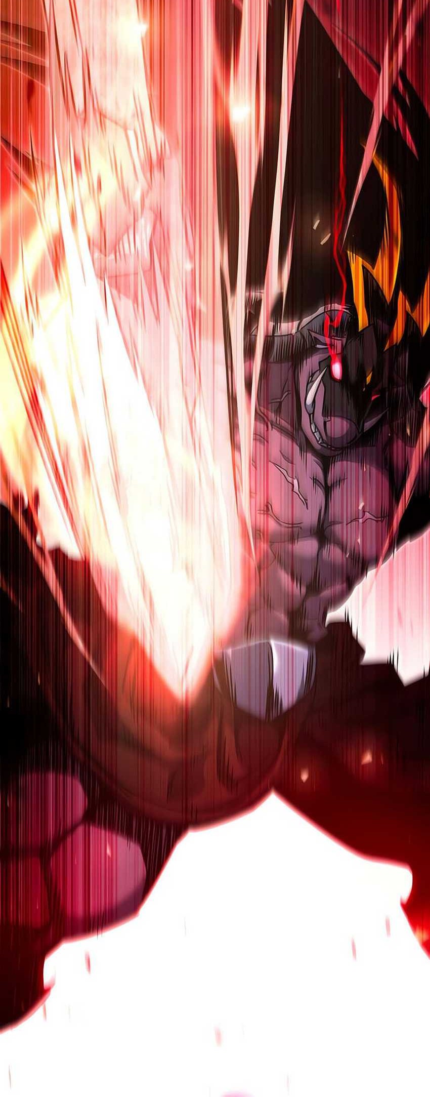 I Took over The Academy With a Single Sashimi Knife Chapter 33 Gambar 5