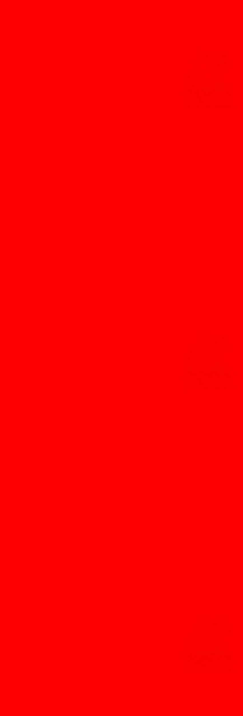 I Took over The Academy With a Single Sashimi Knife Chapter 33 Gambar 20