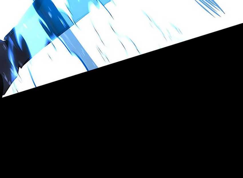 I Took over The Academy With a Single Sashimi Knife Chapter 33 Gambar 29