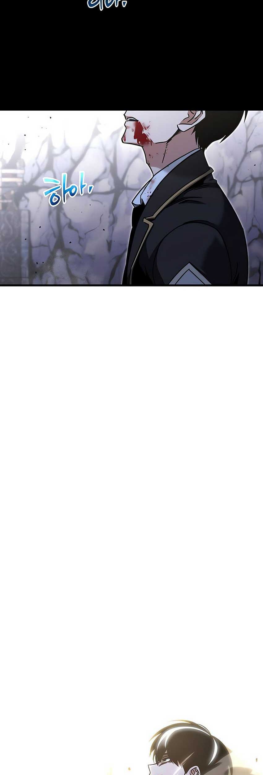 I Took over The Academy With a Single Sashimi Knife Chapter 33 Gambar 36