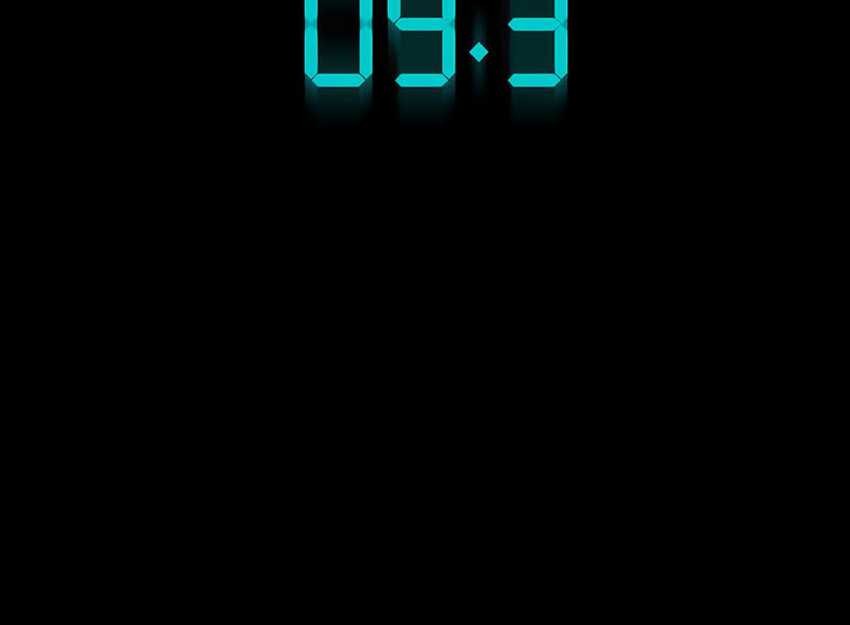 I Took over The Academy With a Single Sashimi Knife Chapter 33 Gambar 39