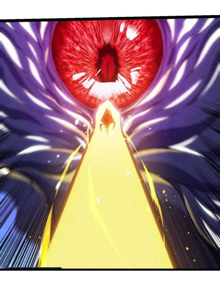 Evolution Begins With A Big Tree Chapter 340 Gambar 17