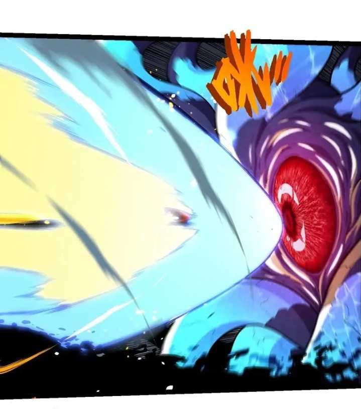 Evolution Begins With A Big Tree Chapter 340 Gambar 18