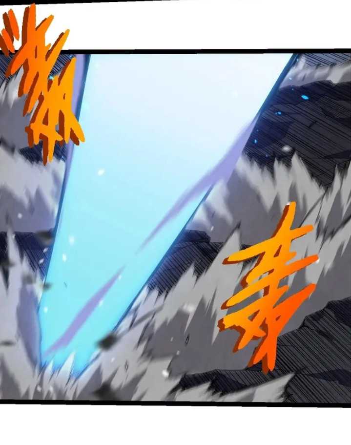 Evolution Begins With A Big Tree Chapter 340 Gambar 19