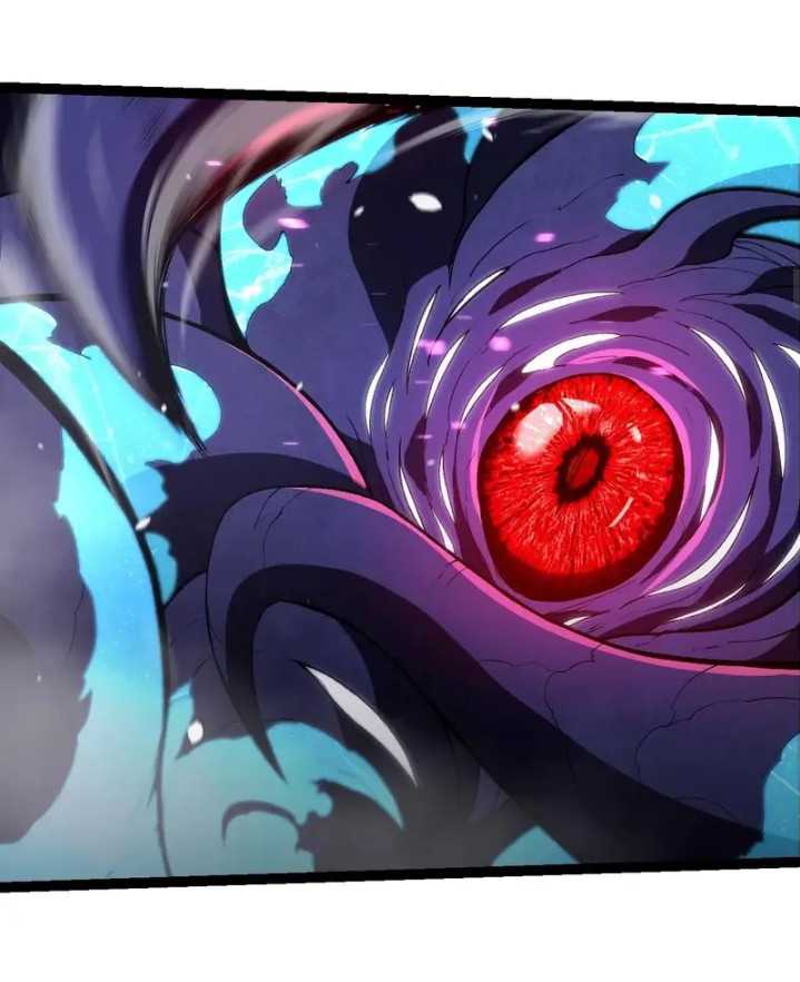 Evolution Begins With A Big Tree Chapter 340 Gambar 11