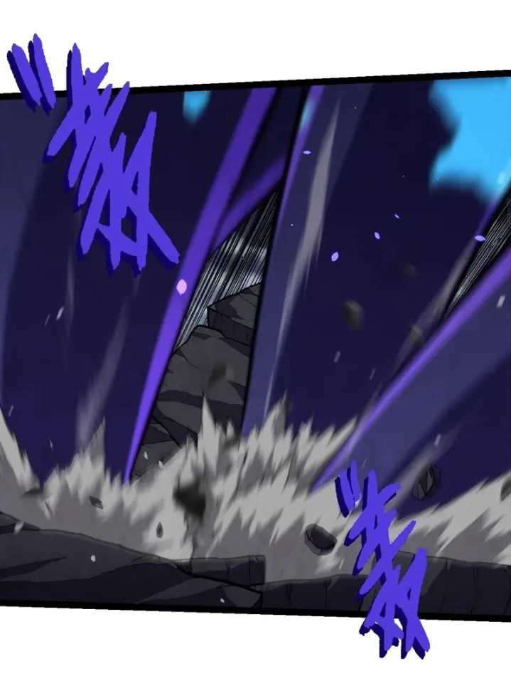 Evolution Begins With A Big Tree Chapter 340 Gambar 14