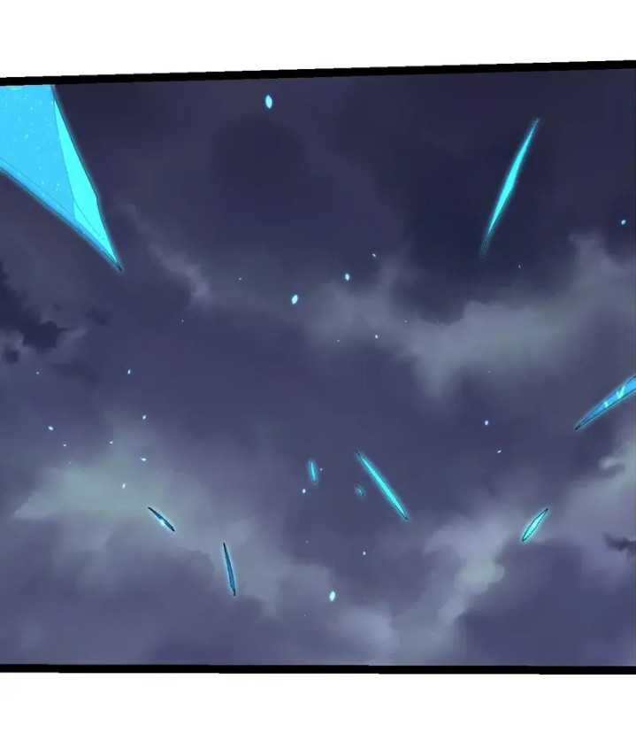 Evolution Begins With A Big Tree Chapter 340 Gambar 26