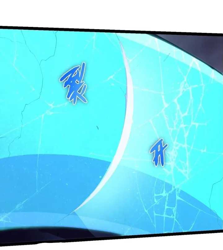 Evolution Begins With A Big Tree Chapter 340 Gambar 27