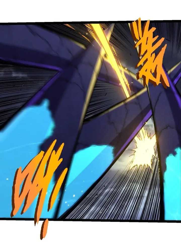 Evolution Begins With A Big Tree Chapter 340 Gambar 24