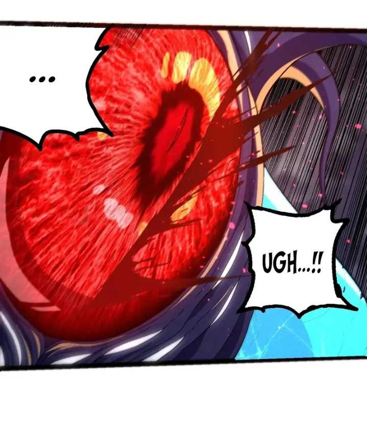 Evolution Begins With A Big Tree Chapter 340 Gambar 38