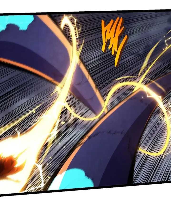 Evolution Begins With A Big Tree Chapter 340 Gambar 41