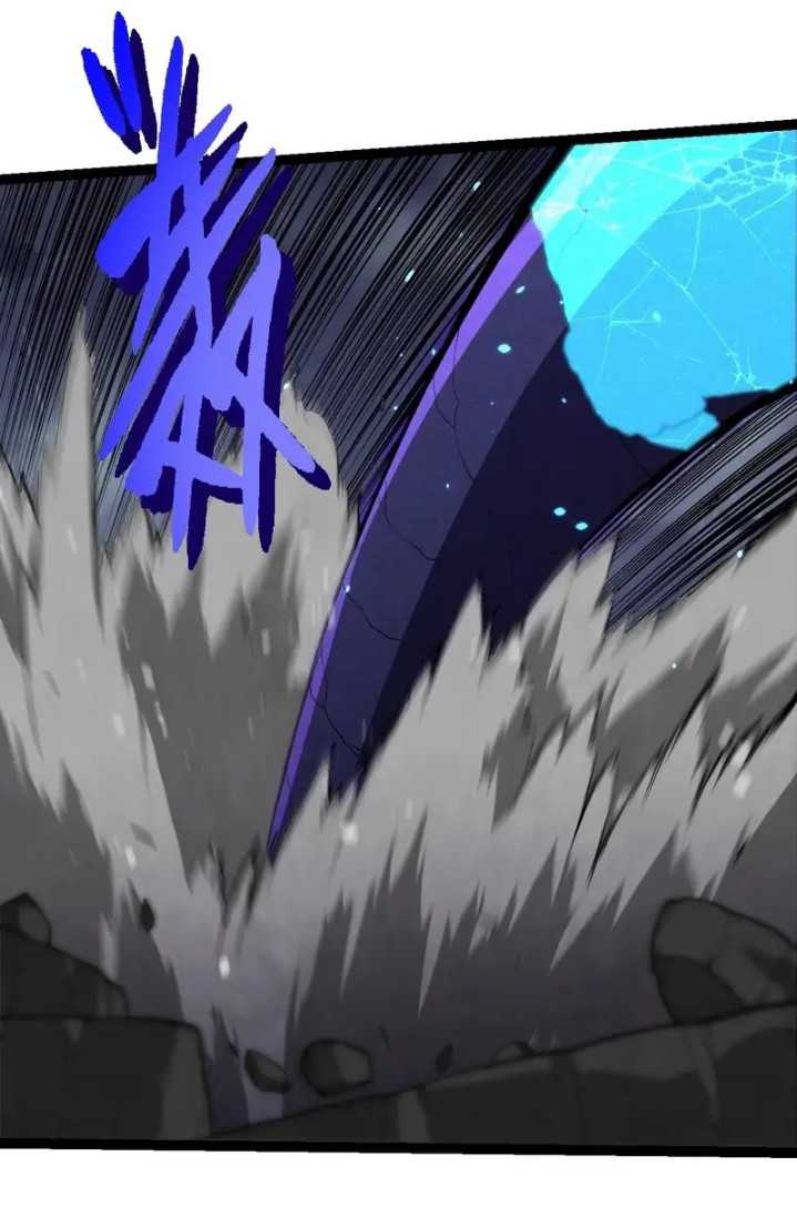 Evolution Begins With A Big Tree Chapter 340 Gambar 51