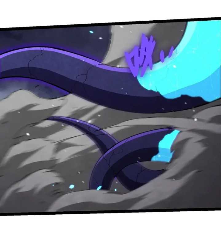 Evolution Begins With A Big Tree Chapter 340 Gambar 53