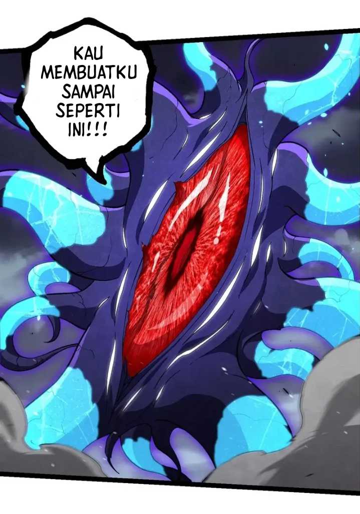 Evolution Begins With A Big Tree Chapter 340 Gambar 54