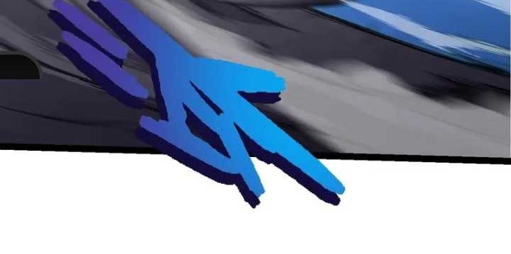 Evolution Begins With A Big Tree Chapter 340 Gambar 7