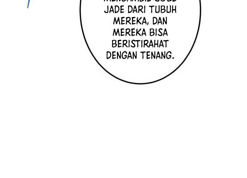 Keep A Low Profile, Sect Leader Chapter 473 Gambar 33