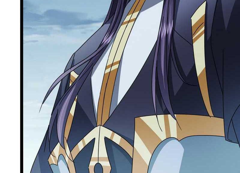 Keep A Low Profile, Sect Leader Chapter 473 Gambar 35