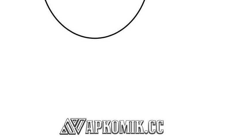 Keep A Low Profile, Sect Leader Chapter 473 Gambar 19