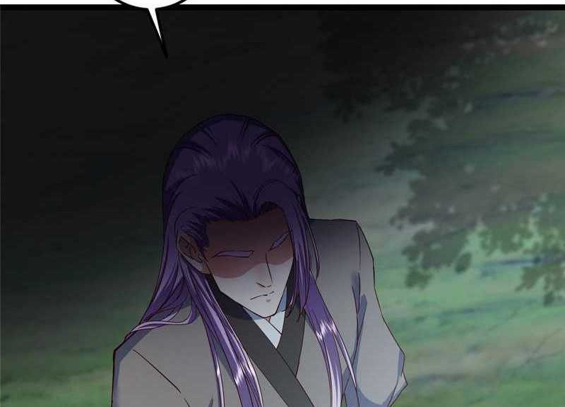 Keep A Low Profile, Sect Leader Chapter 473 Gambar 47