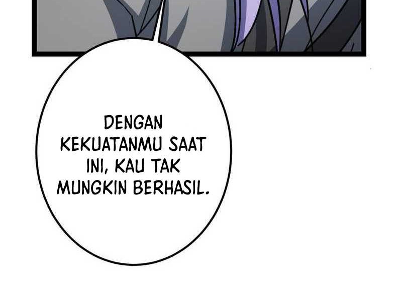 Keep A Low Profile, Sect Leader Chapter 473 Gambar 39
