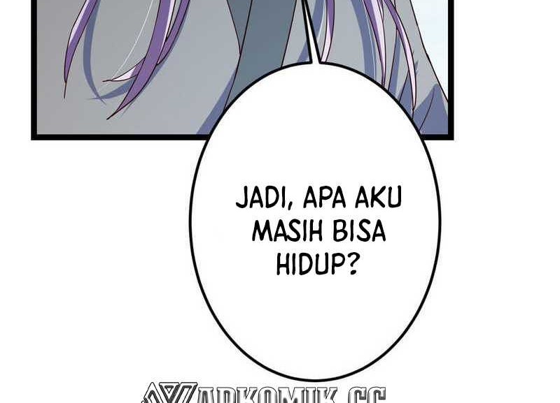 Keep A Low Profile, Sect Leader Chapter 473 Gambar 45