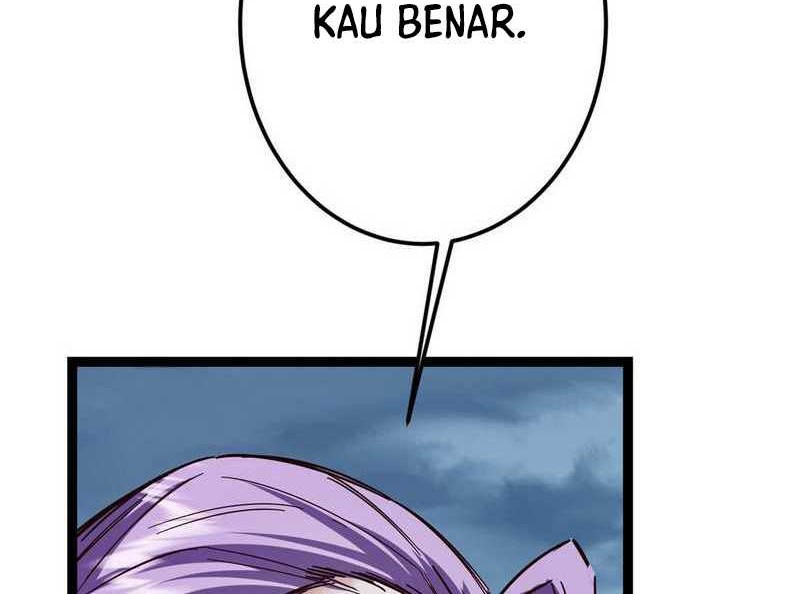 Keep A Low Profile, Sect Leader Chapter 473 Gambar 59